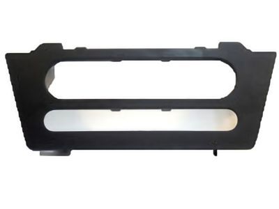 Mercury 6W7Z-5446668-AAA Package Tray Trim