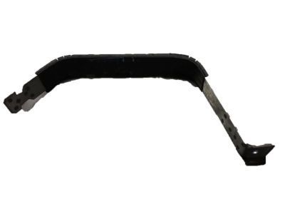 Ford F-150 Heritage Fuel Tank Strap - F75Z-9054-GA