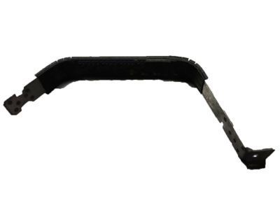 Ford F75Z-9054-GA Support Strap