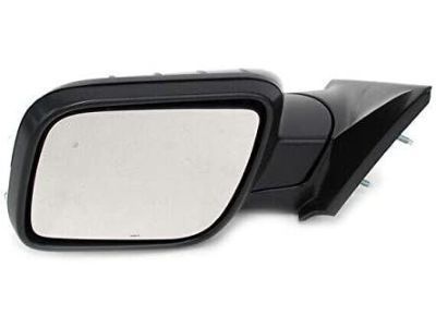 2012 Ford Explorer Car Mirror - BB5Z-17682-EAPTM