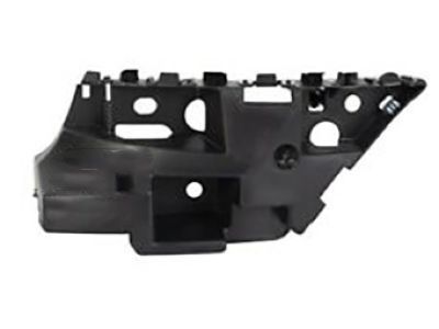 Ford JL3Z-17C947-G Trim Support