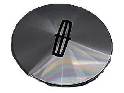 Lincoln Town Car Wheel Cover - F8VZ-1130-AB