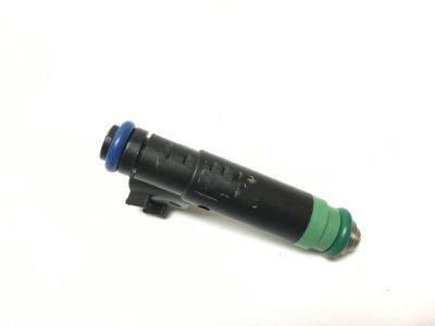 Mercury 1F1Z-9F593-DA Injector Assy                      