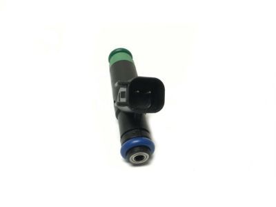 Mercury 1F1Z-9F593-DA Injector Assy                      