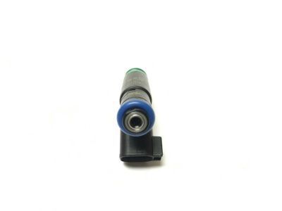 Mercury 1F1Z-9F593-DA Injector Assy                      