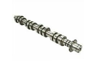 Ford DS7Z-6250-E Camshaft