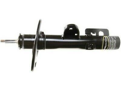 Ford 8A4Z-18125-L Shock Absorber Assy