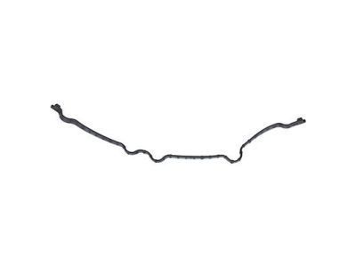 Ford AL3Z-6020-D Timing Cover Gasket