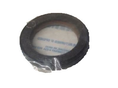 Mercury 1S7Z-6700-AA Seal Assy - Crankshaft Oil - Front