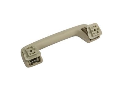 Lincoln 6E5Z-5431406-AAB Grip Handle