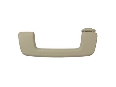 Lincoln 6E5Z-5431406-AAB Grip Handle