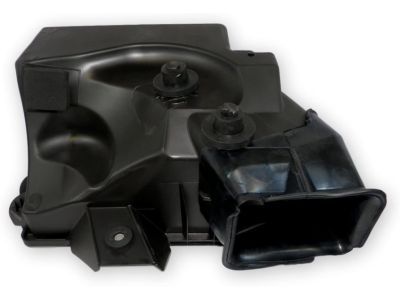 Ford AR3Z-9A600-C Air Cleaner Body