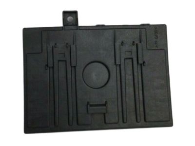 Ford AV1Z-15K600-D Control Module