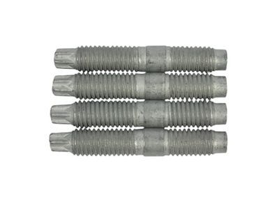 Ford -W701890-S439 A/C Tube Stud