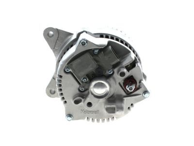 Ford F6AZ-10346-AARM2 Alternator