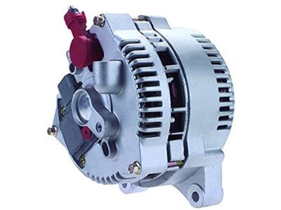 Ford F6AZ-10346-AARM2 Alternator Assembly