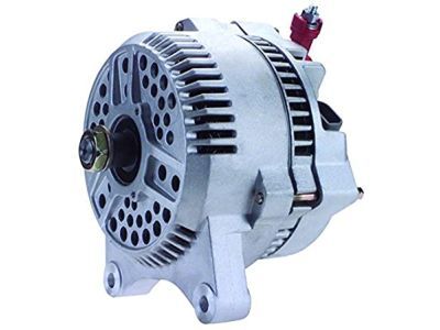 2002 Ford F-250 Super Duty Alternator - F6AZ-10346-AARM2