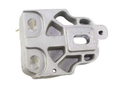 Mercury Engine Mount Bracket - 9E5Z-6061-C