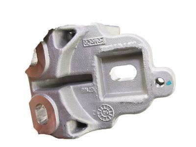 Ford 9E5Z-6061-C Mount Bracket