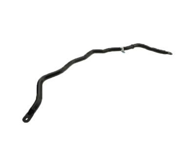 Ford FL3Z-5482-B Stabilizer Bar