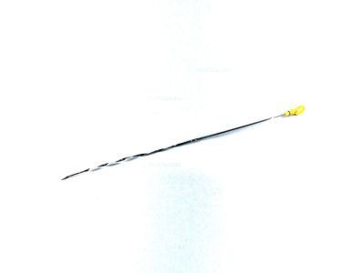 Ford 1L3Z-6750-AA Dipstick