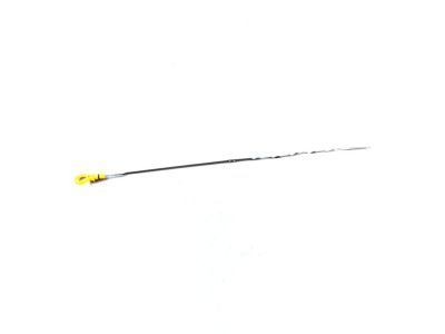 Ford 1L3Z-6750-AA Dipstick