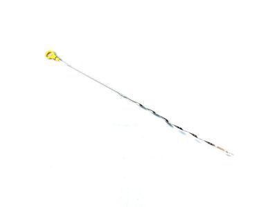 Ford F-150 Dipstick - 1L3Z-6750-AA