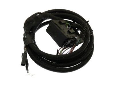 Ford HC3Z-12A581-AP Wire Assy