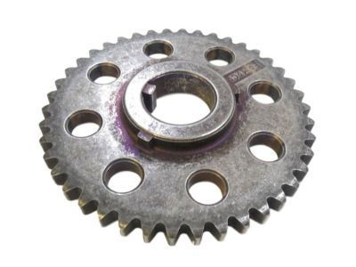 2007 Ford F-250 Super Duty Cam Gear - 5C3Z-6256-AA