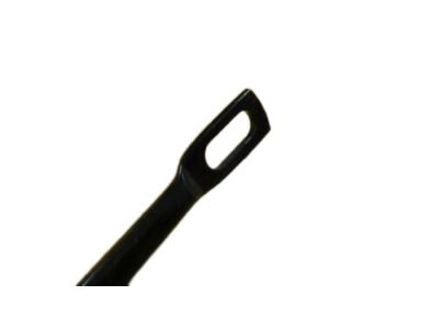 Ford F65Z-99279A28-A Support