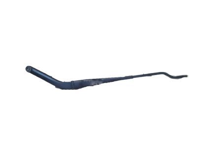 Ford 4R3Z-17526-AA Arm Assy - Wiper