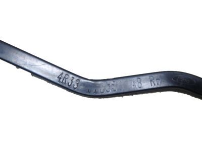 Ford 4R3Z-17526-AA Arm Assy - Wiper