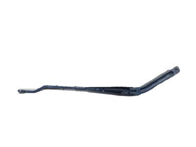 Ford 4R3Z-17526-AA Arm Assy - Wiper