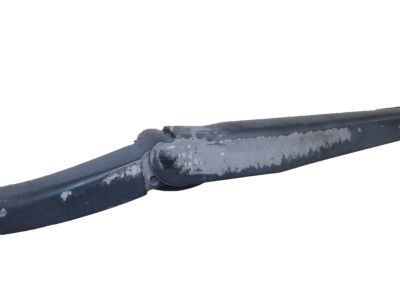 Ford 4R3Z-17526-AA Wiper Arm Assembly