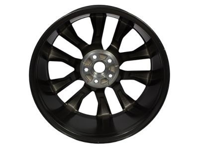 Ford FR3Z-1007-D Wheel