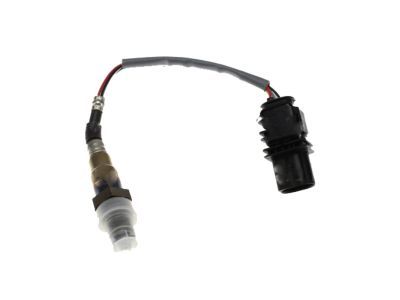 2017 Ford Transit-250 Oxygen Sensors - 8F9Z-9F472-J