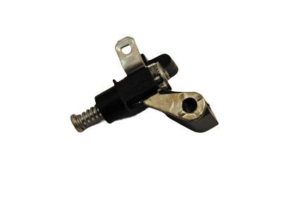 Ford XL5Z-15A851-AA Parking Brake Warning Switch