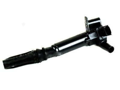 Ford AL3Z-12029-A Ignition Coil