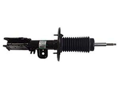 Lincoln 1W4Z-18124-AA Strut