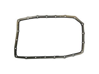 Ford 6L2Z-7E391-BA Finish Plate