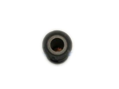 Ford Fusion Rack & Pinion Bushing - 6E5Z-3C716-B