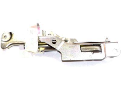 Ford 3F2Z-16796-BA Hinge