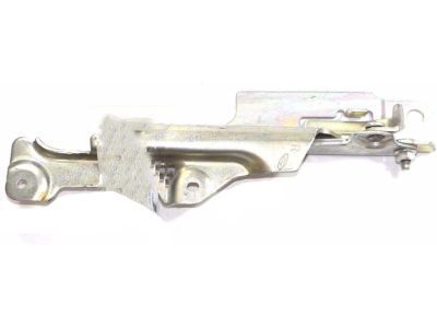 Ford 3F2Z-16796-BA Hinge