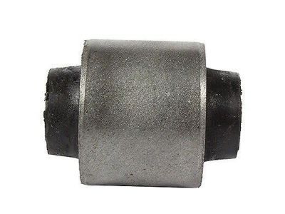 Ford 6L2Z-5A638-EB Lower Control Arm Bushing