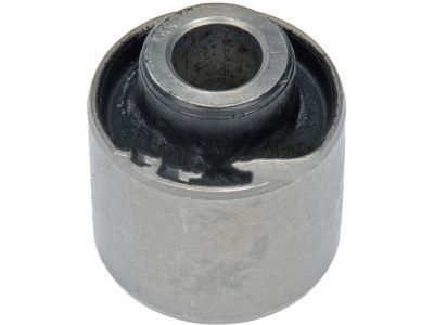 Ford 6L2Z-5A638-EB Lower Control Arm Bushing