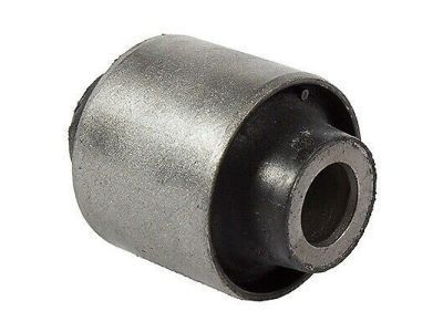 Ford 6L2Z-5A638-EB Lower Control Arm Bushing