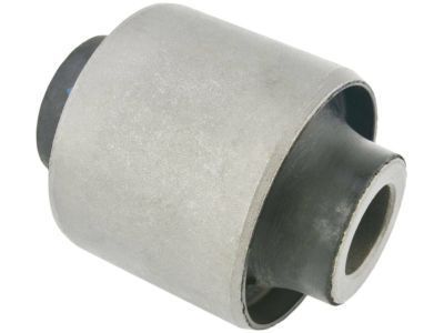 Ford 6L2Z-5A638-EB Lower Control Arm Bushing