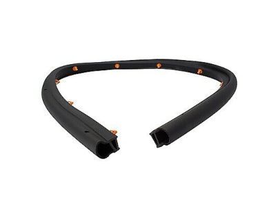 2015 Ford Escape Weather Strip - CJ5Z-16B990-A