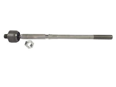 Ford C1BZ-3280-A Inner Tie Rod