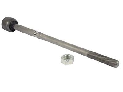 Ford C1BZ-3280-A Inner Tie Rod